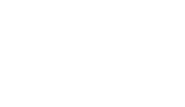 St. Mary's Bletchley